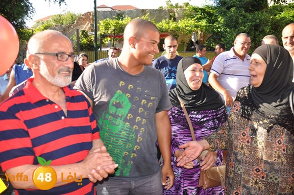 cocacola522newamir (32).JPG